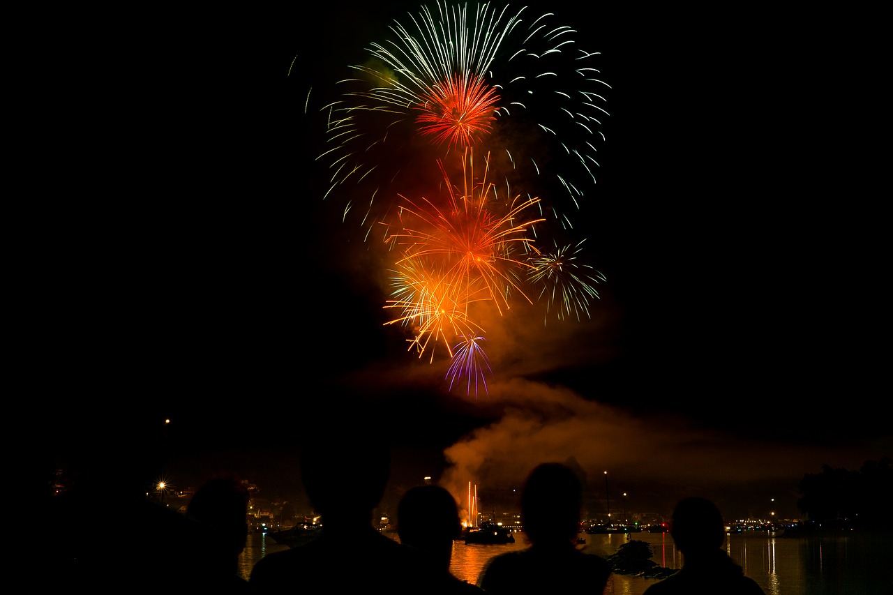 reminder-of-fireworks